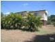 Blackwater QLD 4717