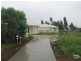 Capella QLD 4723
