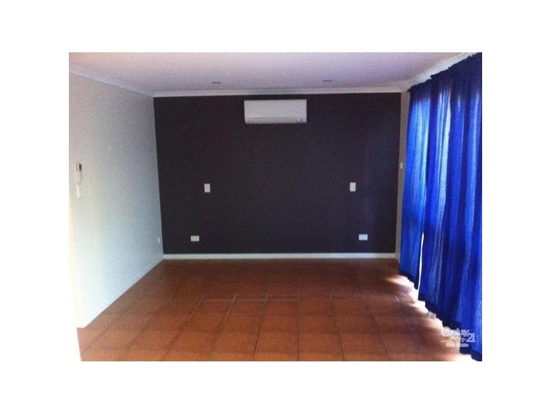 Emerald QLD 4720