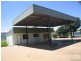 Bluff QLD 4702