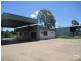 Bluff QLD 4702