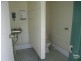 Bluff QLD 4702