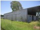 Bluff QLD 4702