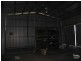 Bluff QLD 4702