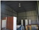 Bluff QLD 4702