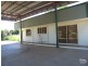 Bluff QLD 4702