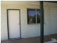 Bluff QLD 4702