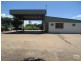 Bluff QLD 4702