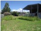 Bluff QLD 4702