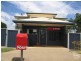 Bluff QLD 4702