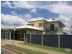 Bluff QLD 4702