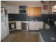 Bluff QLD 4702
