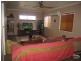 Bluff QLD 4702