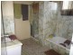 Bluff QLD 4702