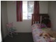 Bluff QLD 4702