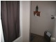 Bluff QLD 4702