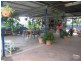 Bluff QLD 4702