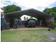 Bluff QLD 4702