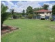 Bluff QLD 4702