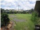 Bluff QLD 4702