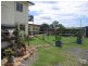 Bluff QLD 4702