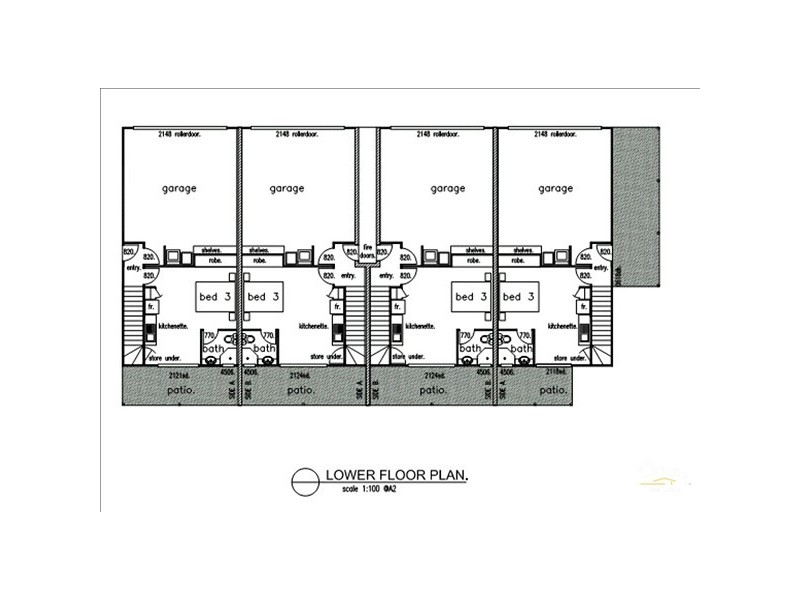 Blackwater QLD 4717
