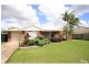 Landsborough QLD 4550