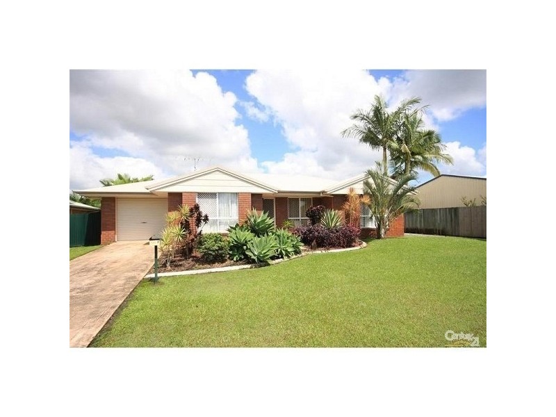 Landsborough QLD 4550
