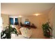 Landsborough QLD 4550