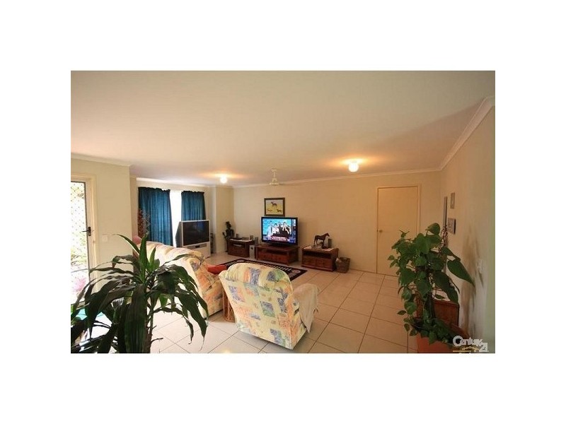 Landsborough QLD 4550