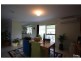 Landsborough QLD 4550
