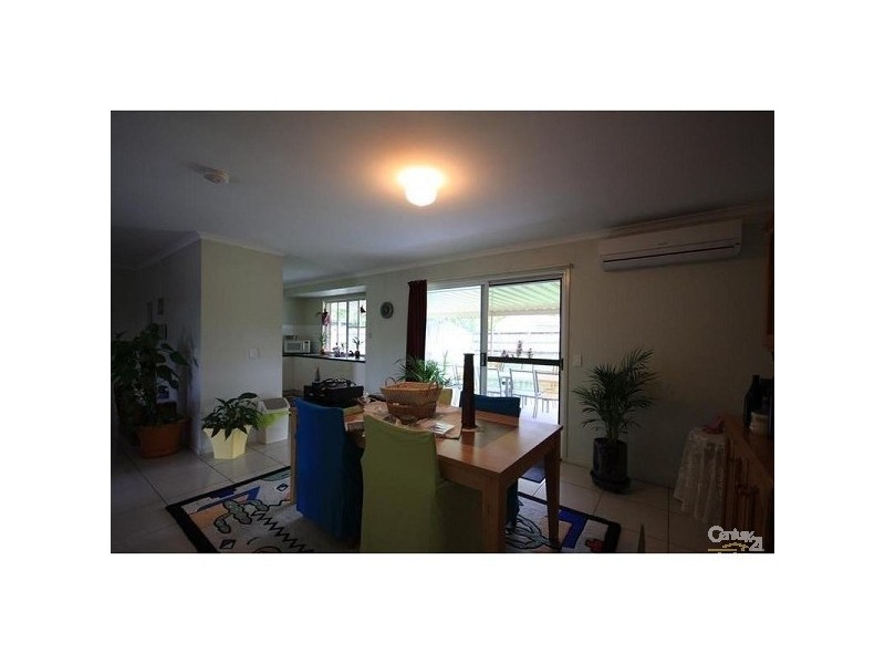 Landsborough QLD 4550