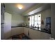 Landsborough QLD 4550