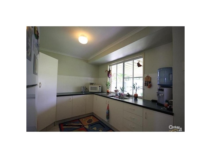 Landsborough QLD 4550