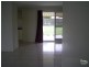 Landsborough QLD 4550