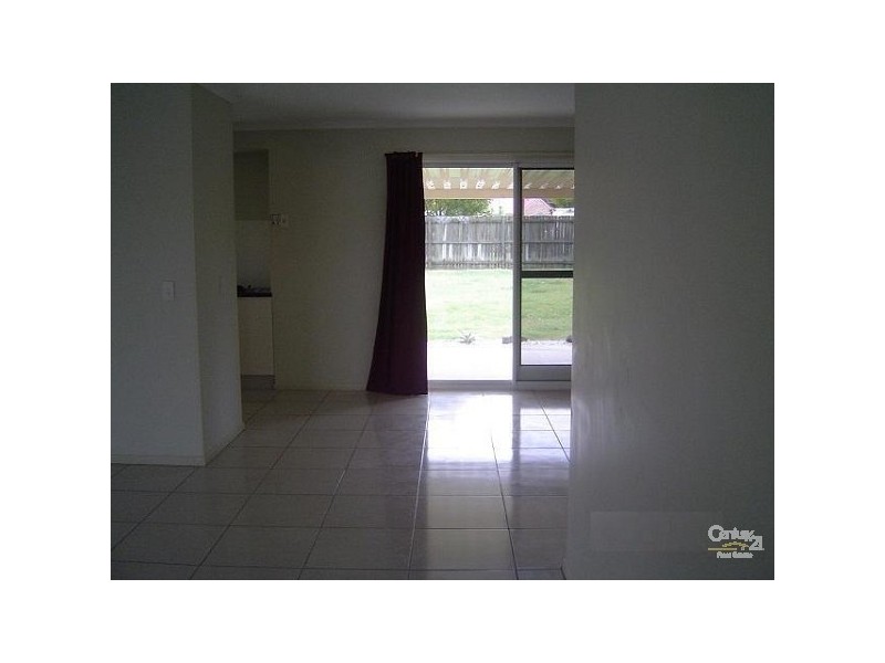 Landsborough QLD 4550