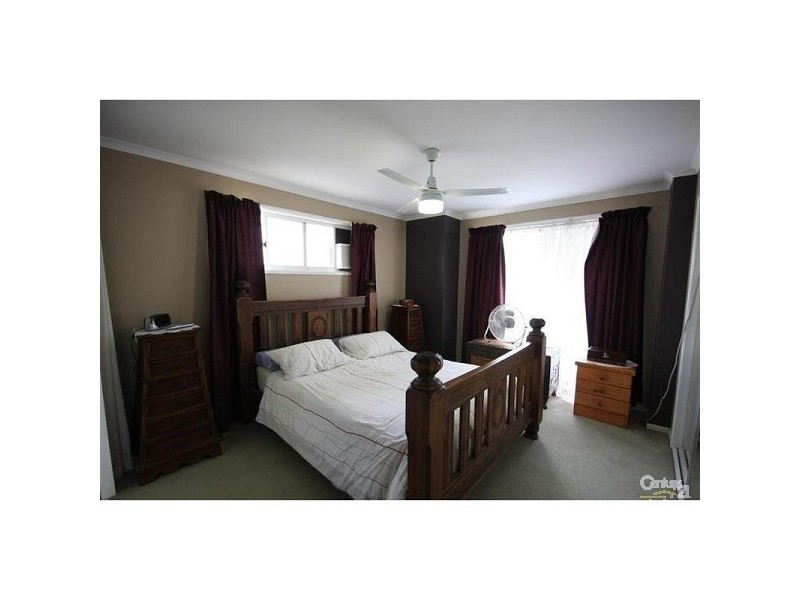 Landsborough QLD 4550