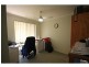 Landsborough QLD 4550
