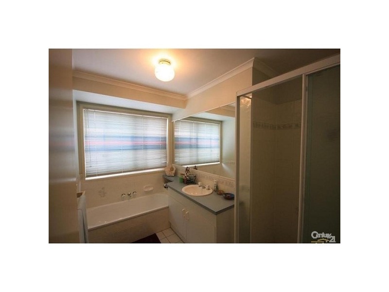 Landsborough QLD 4550
