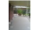 Landsborough QLD 4550