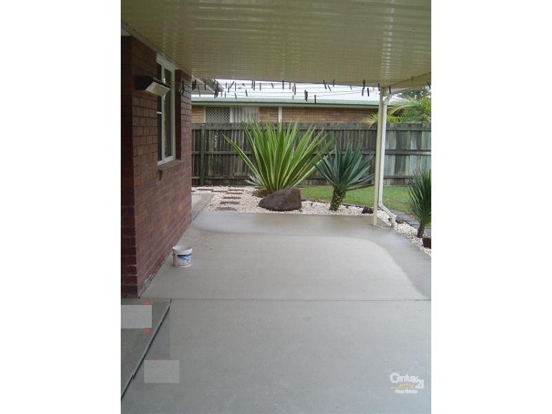 Landsborough QLD 4550