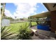 Landsborough QLD 4550