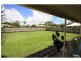 Landsborough QLD 4550