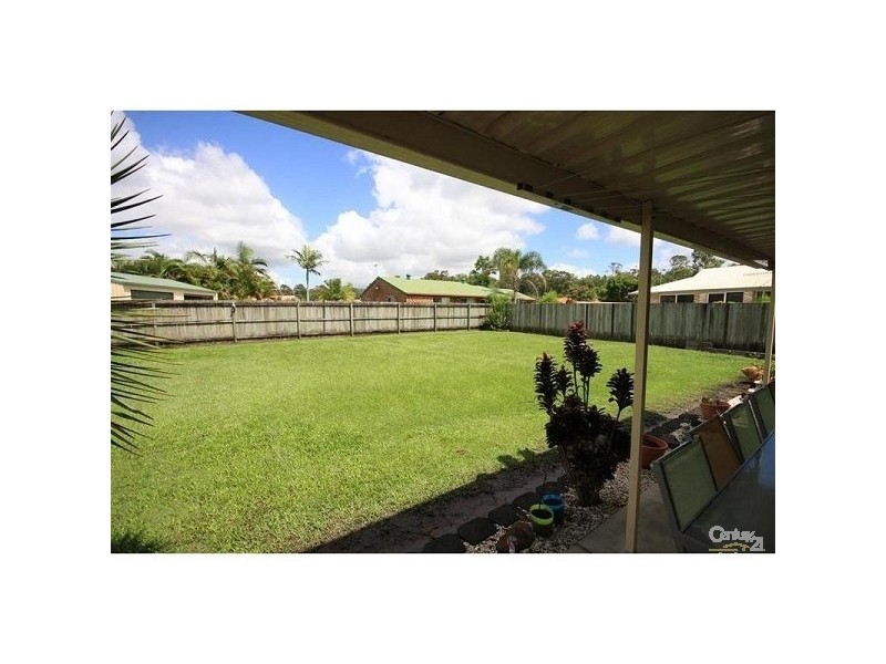 Landsborough QLD 4550