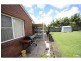Landsborough QLD 4550