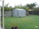 Landsborough QLD 4550