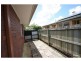 Landsborough QLD 4550