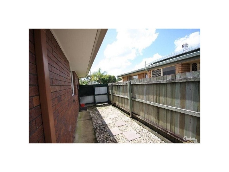 Landsborough QLD 4550
