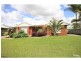 Landsborough QLD 4550