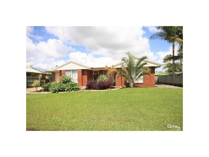 Landsborough QLD 4550